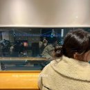 스타벅스광안리점 이미지