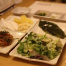 사당역 5번출구 이미지