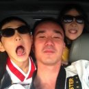 하늘예 태권도 이미지