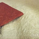 가죽공예, 한지공예 이미지