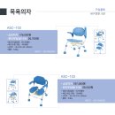 광선복지케어 이미지