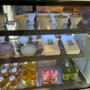 방배목장 강릉점 이미지