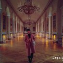 응접실 당구장 이미지