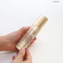 종합쥬단학화장품 이미지