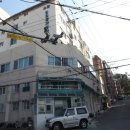 소답동148 이미지