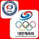흑룡합기도