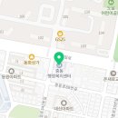 대성요양병원 | 부평 요양병원 추천 바오로요양병원 중동역 인근 편리한 위치