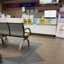 서부연합외과의원 이미지