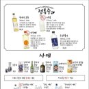 철길부산집객사점