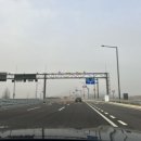 순환로3 이미지