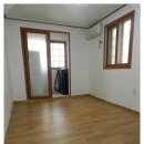 수원-0989 이미지