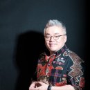 경기대학교 한류문화대학원 이미지