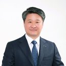 공단노래연습장 이미지