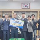 상주지역자활센터 데일리한국