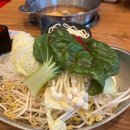 양앤정한의원 이미지