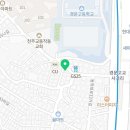 GS25 동작사당점 이미지