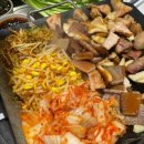 김해뒷고기 이미지