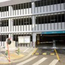 금정역제1공영주차장 이미지