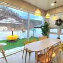 베리키즈풀빌라 이미지