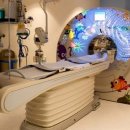 마곡열린약국 이미지