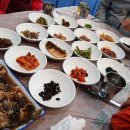 신노량2 이미지