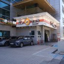 세븐일레븐 구서점 이미지