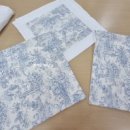 내손으로 재봉틀 이미지