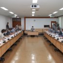 푸드플랜