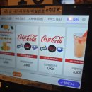 남포엔부산 | 이재모피자 남포점 후기-부산에서 다시 찾아왔어요, 또간집