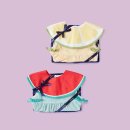 롯데백화점 압소바 이미지