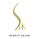 지오지아미용실 이미지