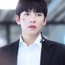 K2 PC방 | [영화 리뷰] 조작된 도시, n회차 후기