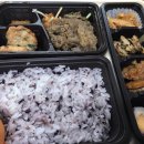 우암동 마을건강센터 이미지