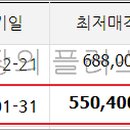 연제구-018 이미지