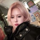 윤희 미용실 | 부평 미용실 하미유 3호점 윤희 디자이너 핑크 블론드 찐 후기