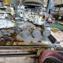 (주)신대영자동차1급정비업체 이미지