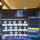 아이클릭 PC방 이미지