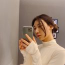 피엔뷰티 | 전주 깔끔한 프로필 사진관 “피엔스튜디오” 이용 후기