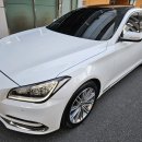 제로원 모터스 이미지