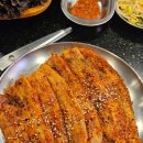 가좌역 | [서울 서대문] 가좌역고기집 돈쭐내 깔끔하고 맛있는 고추장삼겹살 후기