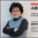 서울도배학원 이미지