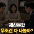 변호사고영민법률사무소