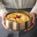 엠에스푸드 쇼핑하우