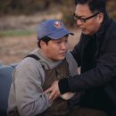 미성정미소 OSEN