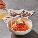 올면 속초식 명태회냉면 2팩(4인분) 19,000원 떳다!! 이미지