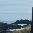 구좌체육공원 체육관 이미지