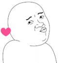 팡팡라이브룸 이미지