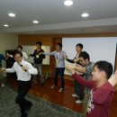 한국기계전자시험연구원 이미지