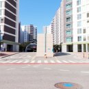 여가공인중개사사무소 이미지