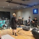 교하청소년문화의집 이미지